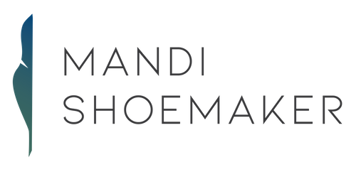 Mandi Shoemaker
